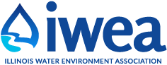 Illinois Water Environment Association